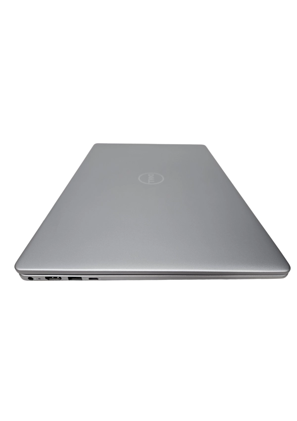 Dell Inspiron 16 Plus 7640 Ultra 7 155H 32GB 1TB SSD 16,0